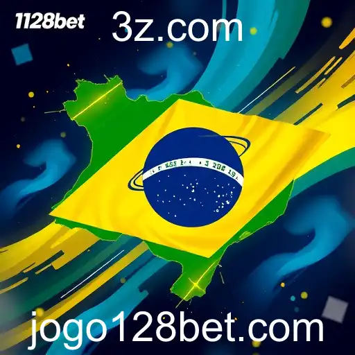 128bet Expande Operações e Inovações no Setor de Jogos