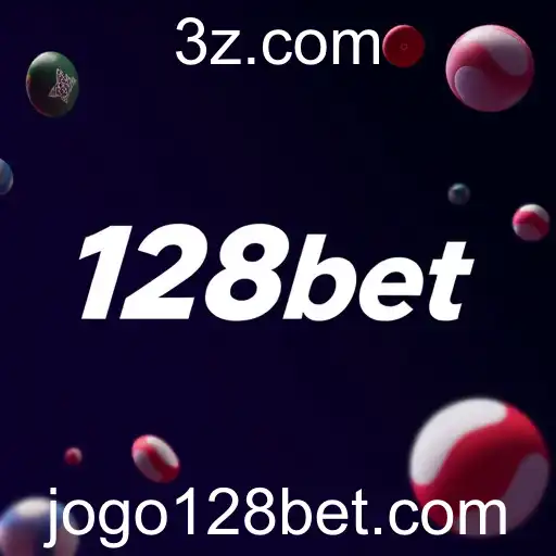 A Ascensão do 128bet no Mercado de Jogos Online