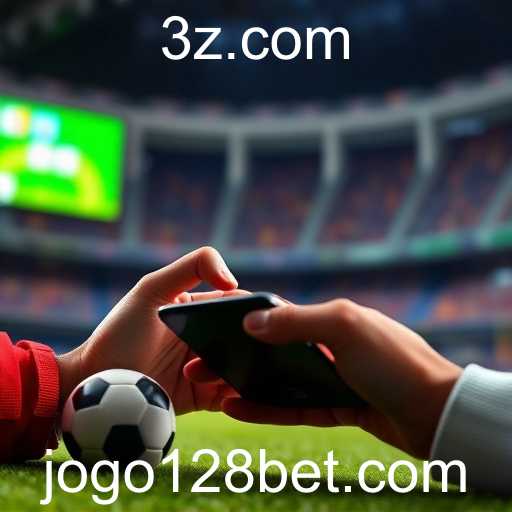 Cenário Atual do Mercado de Apostas Online