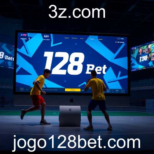 A Ascensão das Apostas Online no Brasil