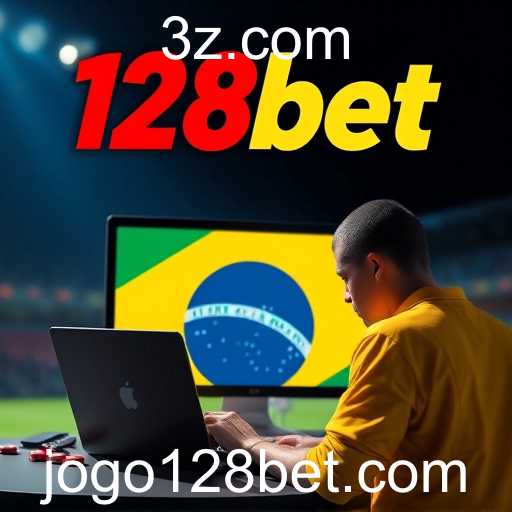 Mudanças no Cenário das Apostas Online no Brasil