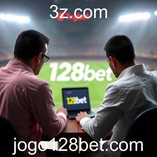 A Evolução do Mercado de Apostas Online em Portugal