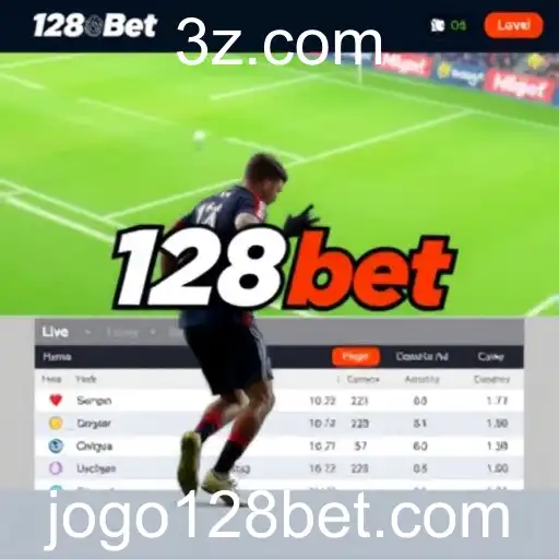 Expansão e Regulamentação dos Jogos de Apostas Online