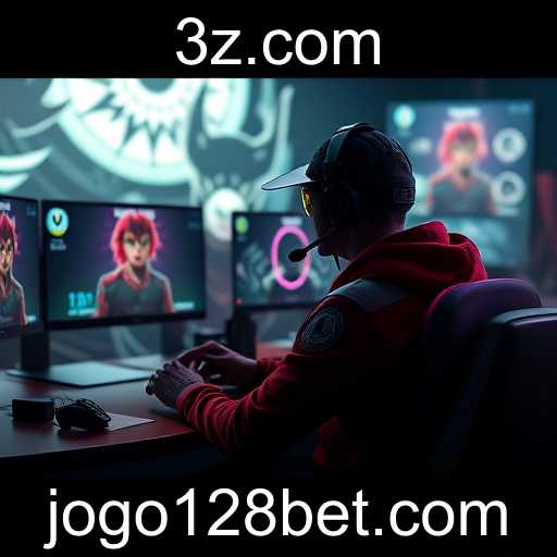 Expansão dos Sites de Jogos no Brasil Alavancada por Inovações e Regulações