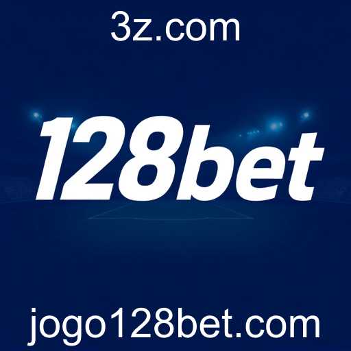 Expansão do Mercado de Apostas Online no Brasil