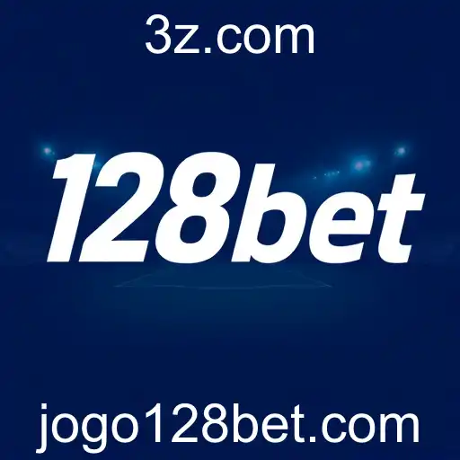 Expansão do Mercado de Apostas Online no Brasil