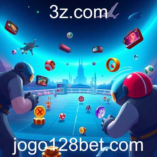 Expansão dos Jogos de Azar no Brasil em 2025