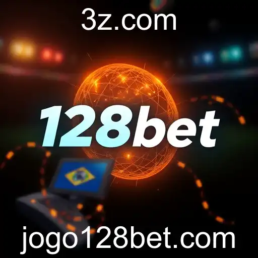 Cenário Atual dos Jogos de Apostas Online