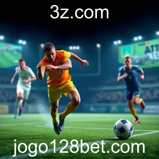 Tendências e Desafios no Crescimento do Mercado de Jogos Online