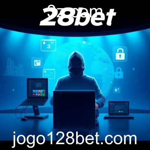 Crescimento e Desafios de Sites de Jogos Online em 2025