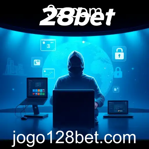 Crescimento e Desafios de Sites de Jogos Online em 2025