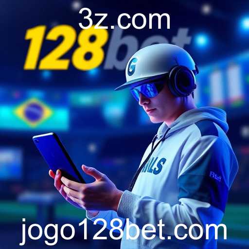 Crescimento e Tendências do Mercado de Jogos Online no Brasil