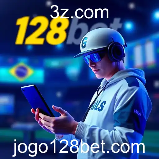 Crescimento e Tendências do Mercado de Jogos Online no Brasil