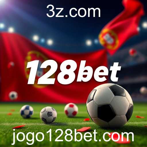 Crescimento do Mercado de Apostas em Portugal