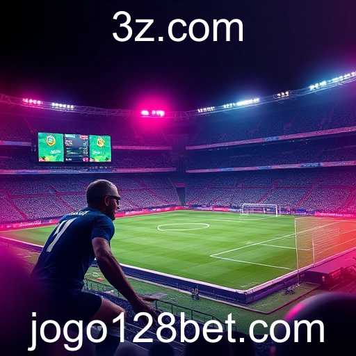 O Impacto Crescente do Jogo Online no Brasil