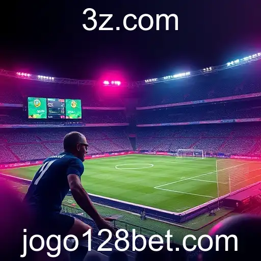 O Impacto Crescente do Jogo Online no Brasil