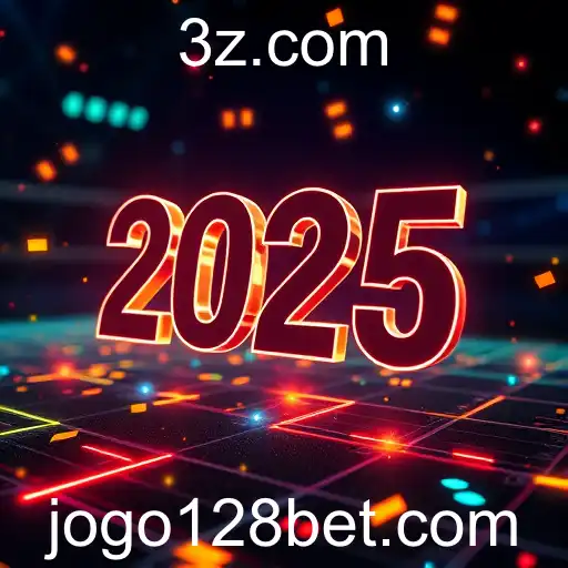 O Impacto dos Jogos Online na Economia Brasileira