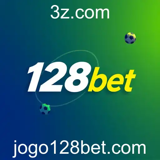 O Impacto dos Jogos Online no Brasil: Uma Análise Atual em 2025