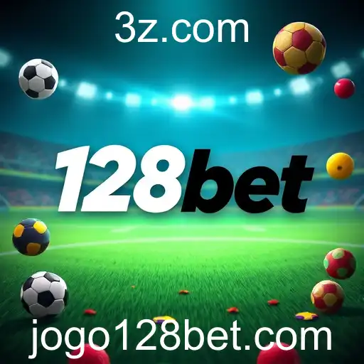 Tendências Recentes no Mercado de Apostas Online em 2025