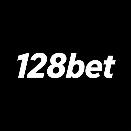 128bet