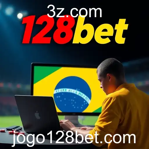 Mudanças no Cenário das Apostas Online no Brasil