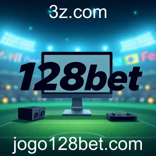 Crescimento do Mercado de Apostas Online no Brasil