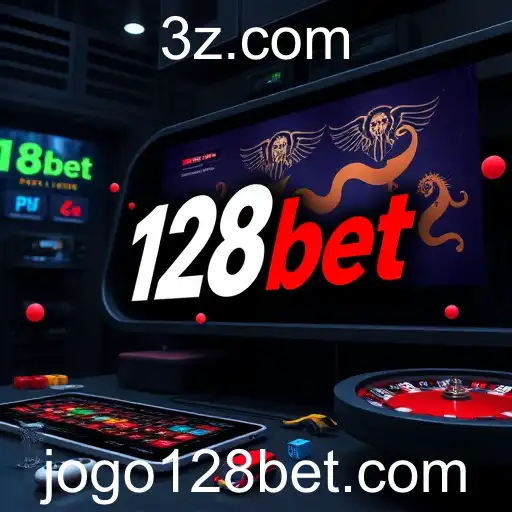 Crescimento dos Jogos Online no Brasil em 2025: Análise e Impacto