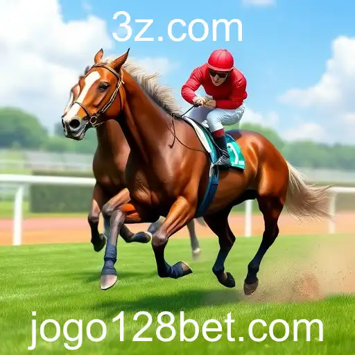 A Expansão dos Jogos Online no Brasil