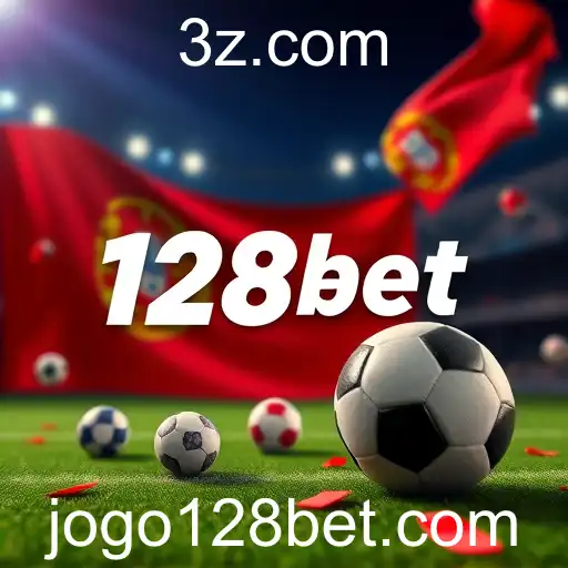 Crescimento do Mercado de Apostas em Portugal