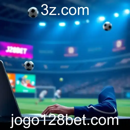 O Impacto dos Jogos Online na Economia Brasileira