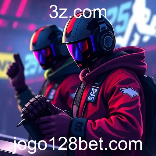 Novas Tendências no Mercado de Jogos Online