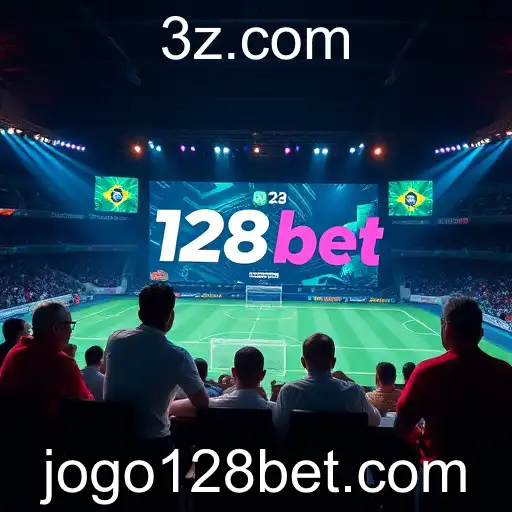 A Transformação do Mercado de Apostas Online