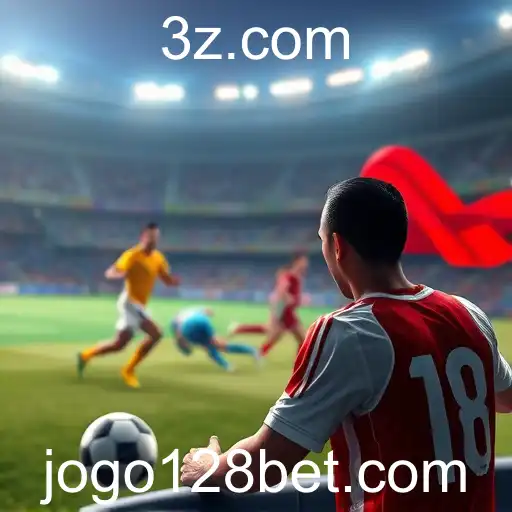 Tendências do Mercado de Apostas Online em 2025