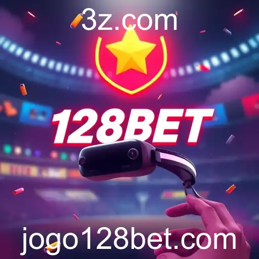 A Revolução dos Jogos em 2025: Tendências e Impactos