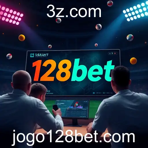 O Crescimento Explosivo dos Games de Apostas Online