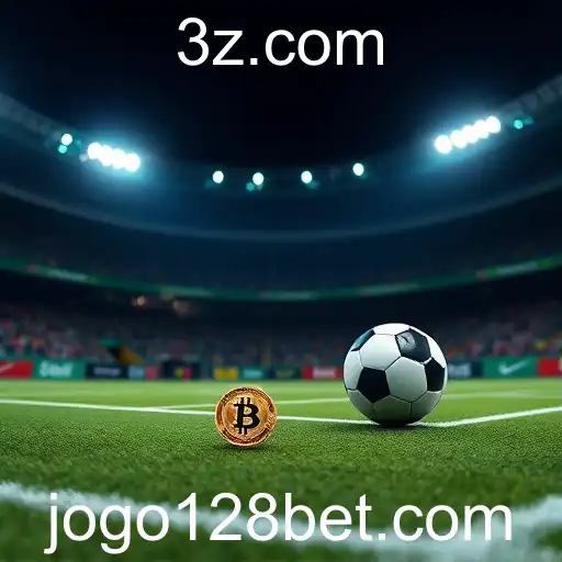 Tendências no Mercado de Apostas Online em 2025