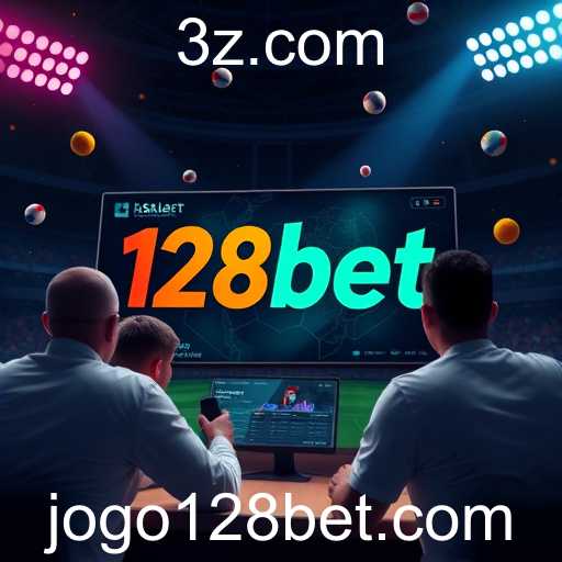 Crescimento dos Sites de Apostas em 2025