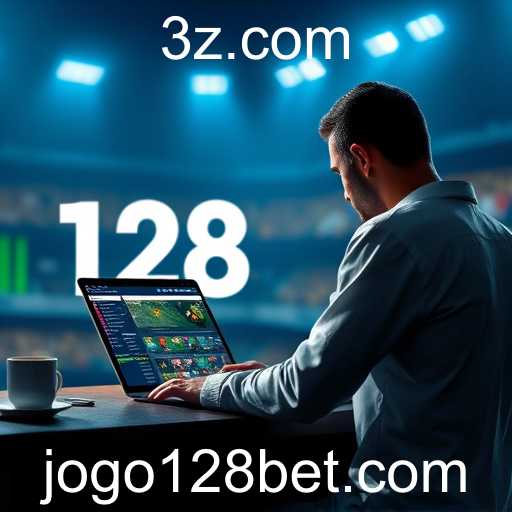 A Ascensão do Mercado de Apostas Online no Brasil