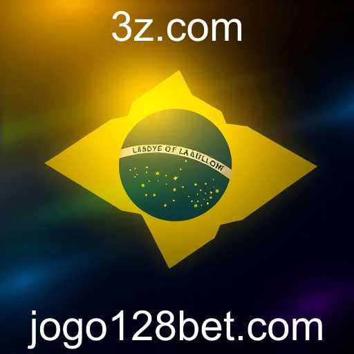 O Crescimento do Setor de Jogos Online em 2025