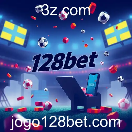 A Ascensão dos Jogos de Apostas Online em 2025