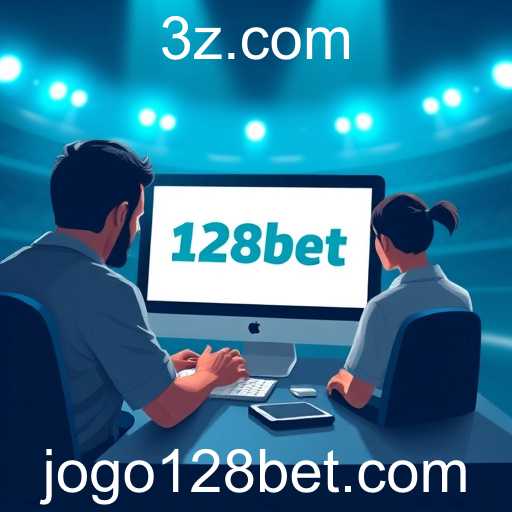 Expansão do Mercado Online de Jogos em 2025