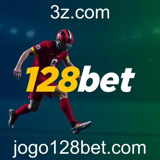 Explorando a Categoria de Jogos 'Promoções Especiais' no 128bet