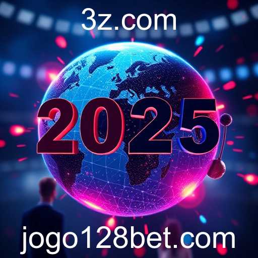 A Ascensão dos Jogos Virtuais em 2025