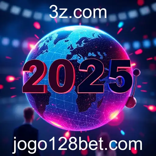 A Ascensão dos Jogos Virtuais em 2025