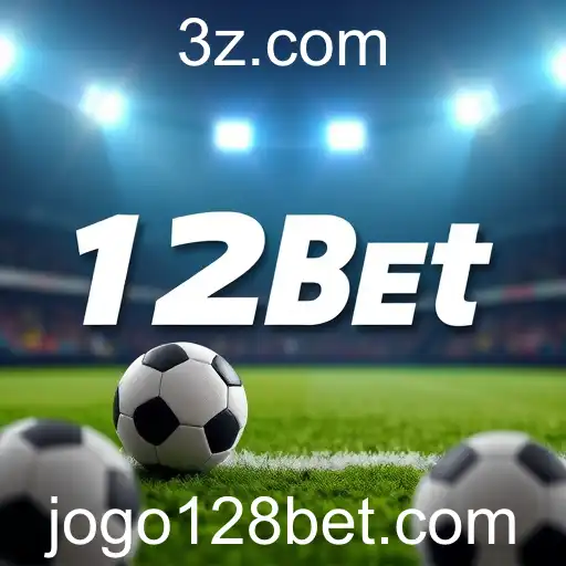 Apostas Esportivas no 128bet: Emoção e Estratégia em Alta