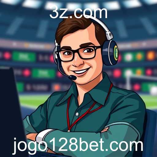 128bet