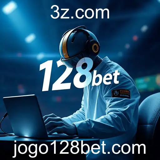 Tendências e Desafios dos Sites de Jogos Online em 2025