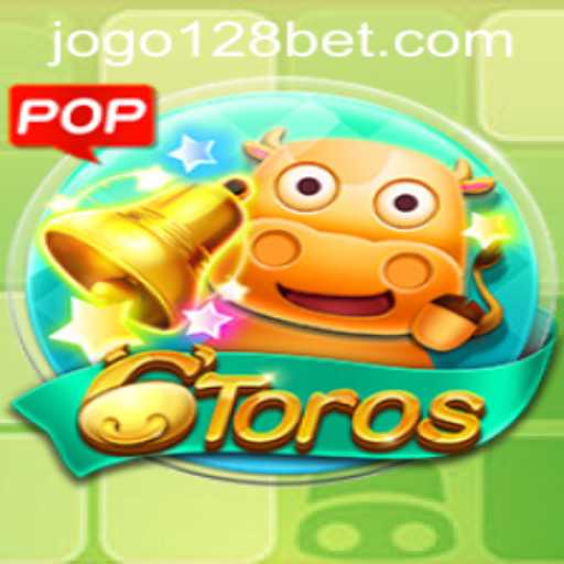 Exploring the Exciting World of 6Toros and Navigating 128bet PH Login