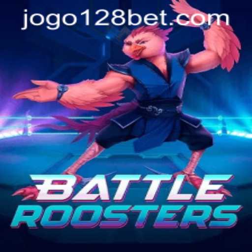 An In-depth Exploration of BattleRoosters and 128bet PH Login