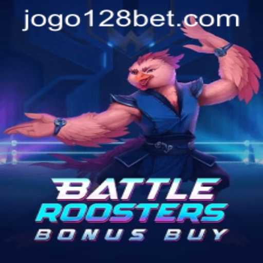 Unleashing the Excitement of BattleRoostersBonusBuy: A Journey into the Game and Its Rules